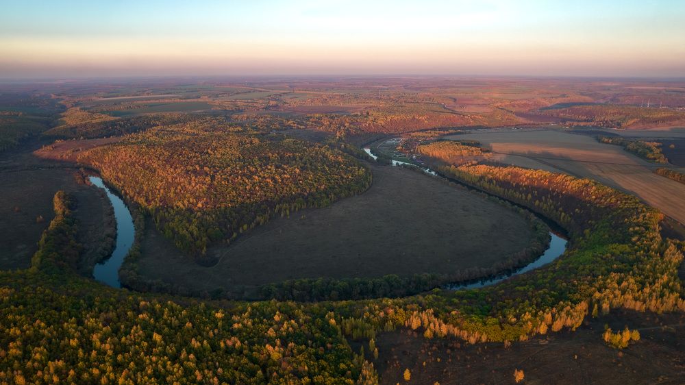 Photograph by Павел Трефилов