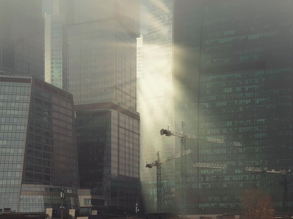 Photograph by Владимир Бакалов