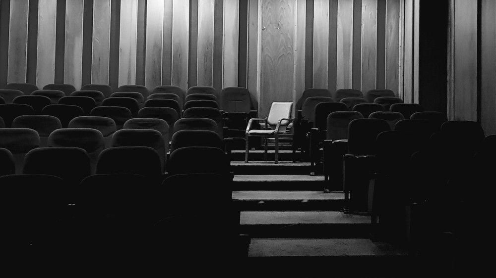 School of Mechanical Engineering, University of Tehran