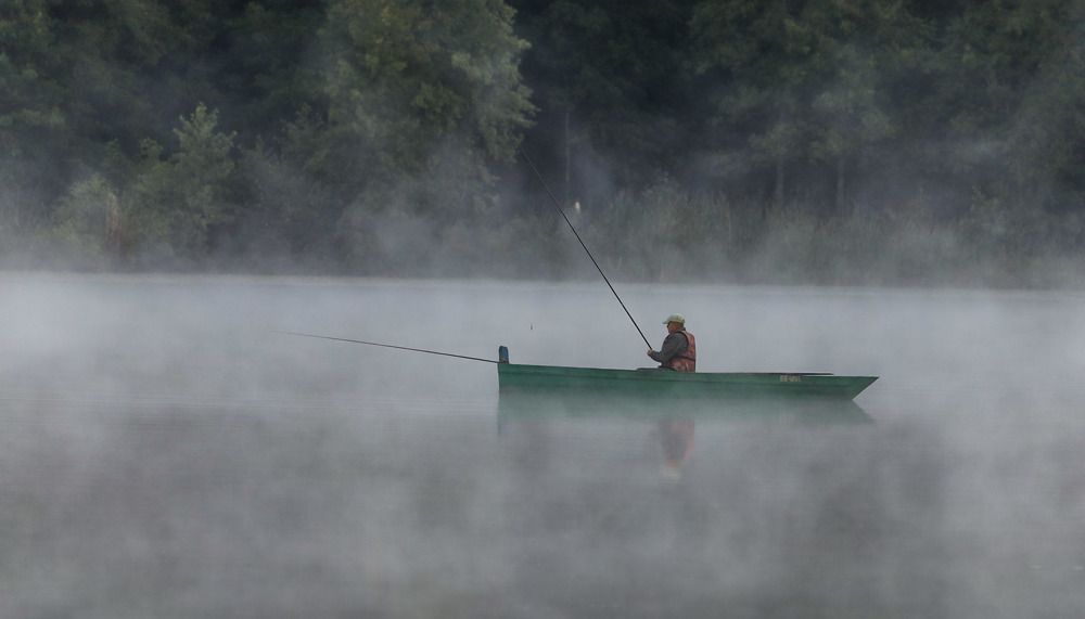 Фотография автора Екатерина Счасная