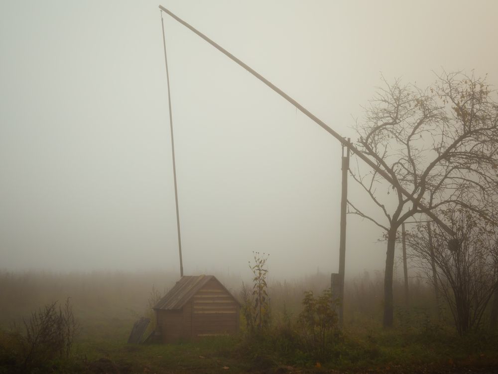Фотография автора Игорь Куксинский