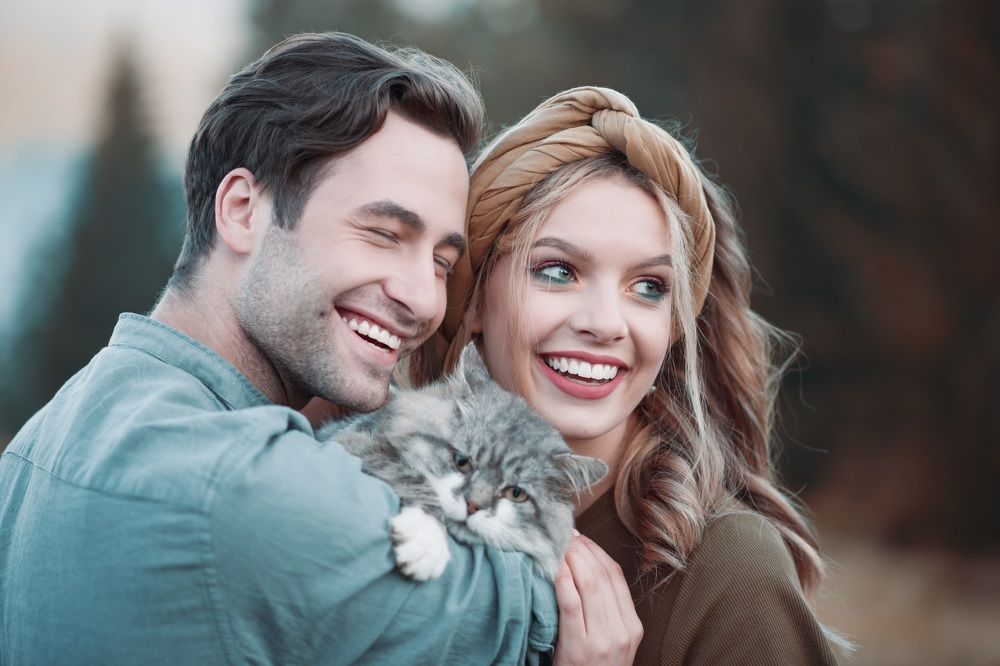 Photograph by Вячеслав Закревський