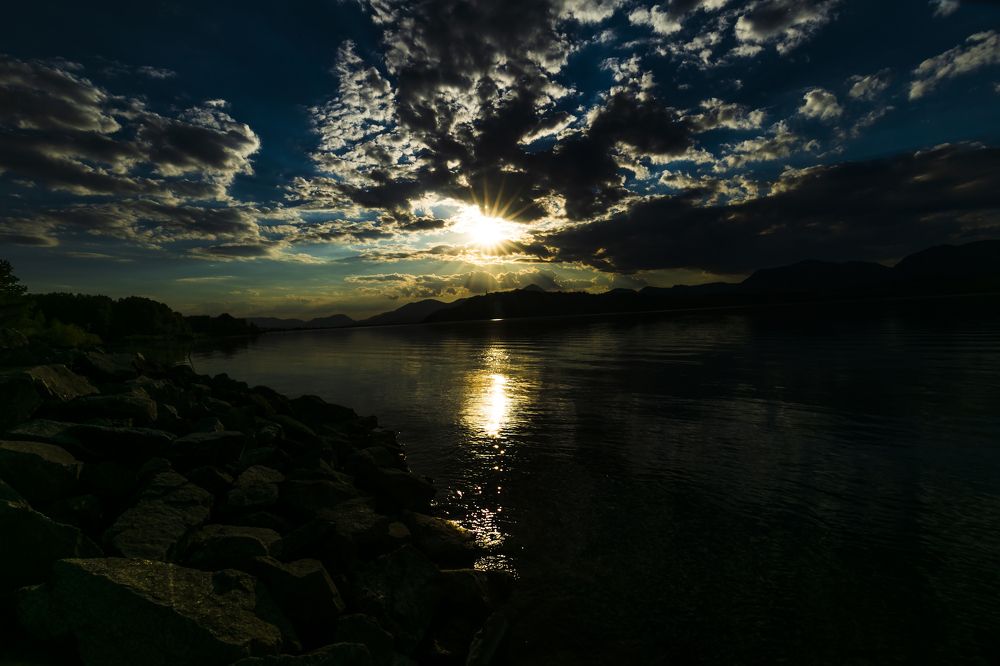 Photograph by Magdalena Kolenicova