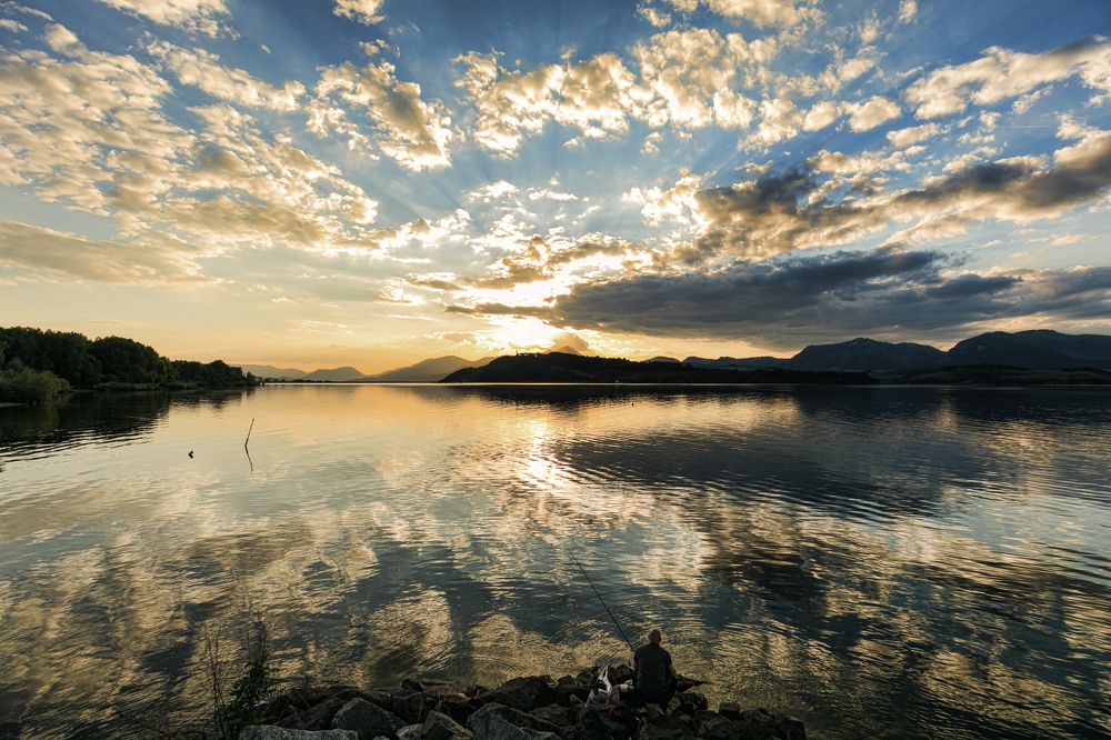 Photograph by Magdalena Kolenicova