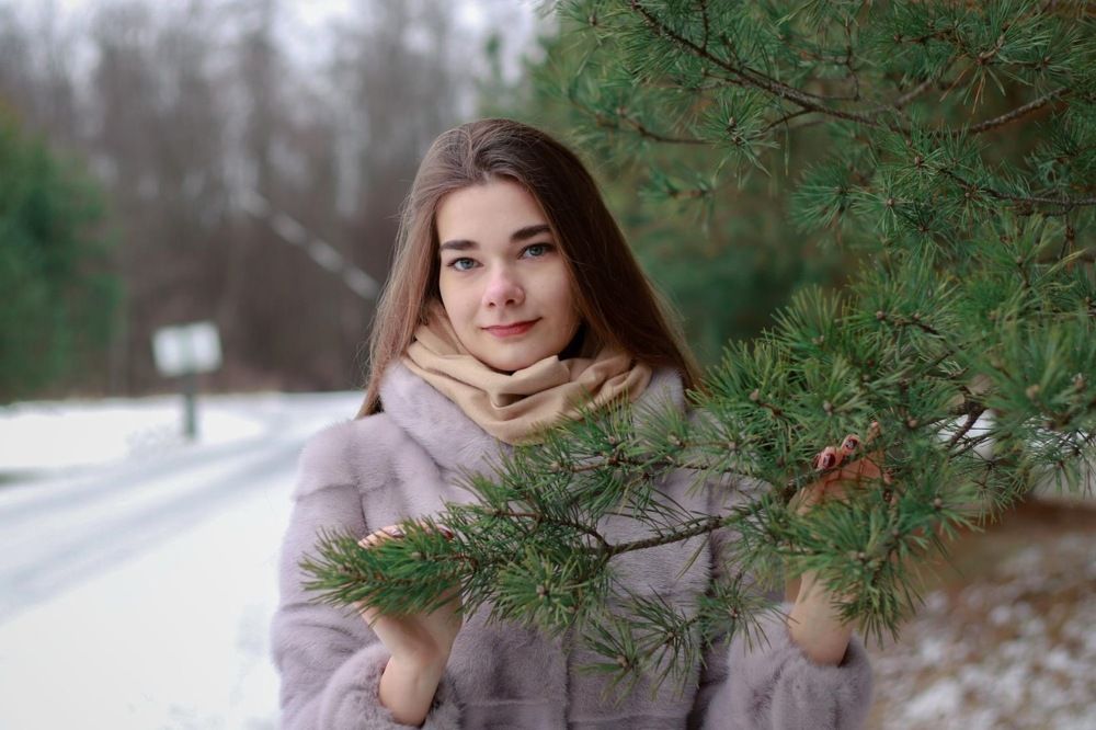 Photograph by Иван Архаров