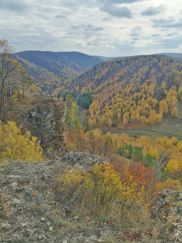 Photograph by Сергей Пилипчук