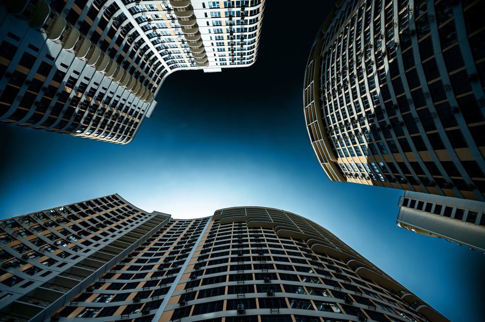 Русский корабль - иди нах*й