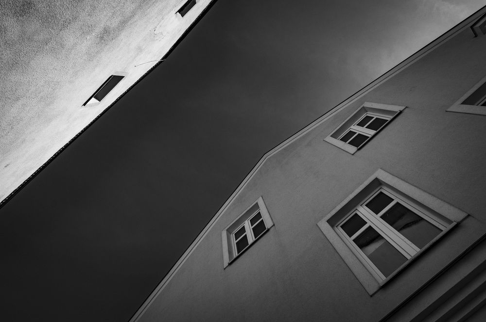 Photograph by Кондратюк Андрей