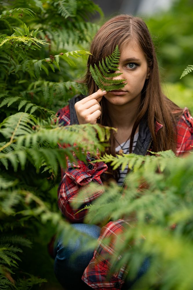 Фотография автора Max Garchette