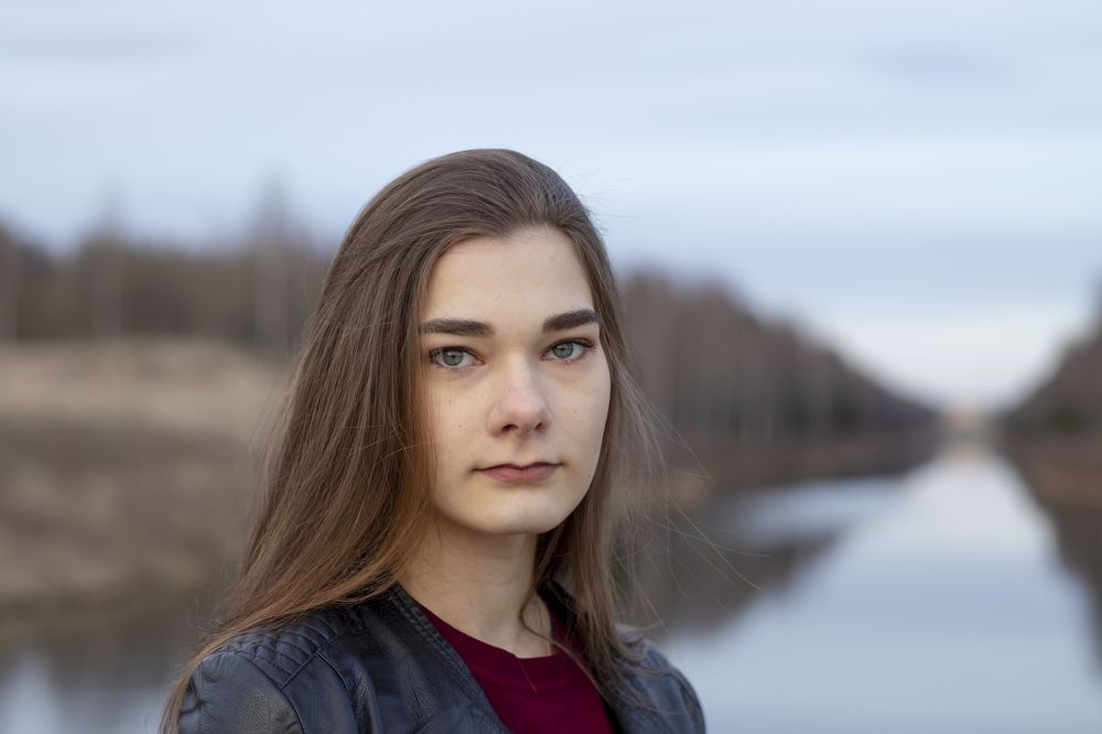 Photograph by Иван Архаров