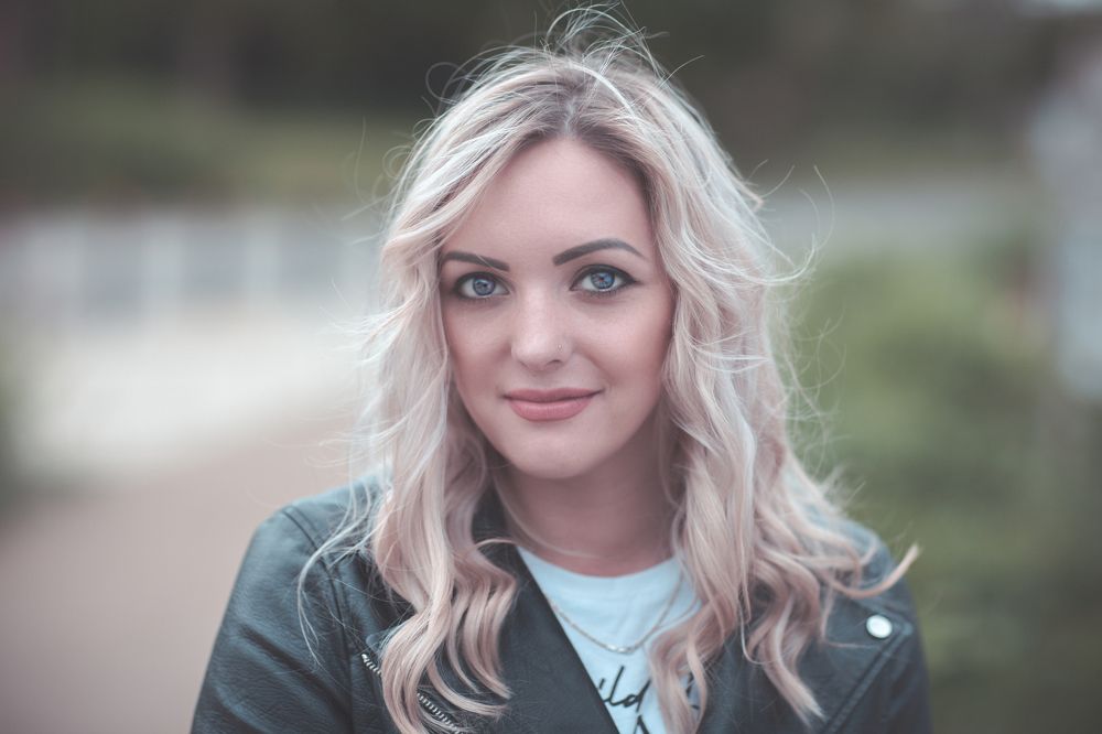 Фотография автора Max Garchette