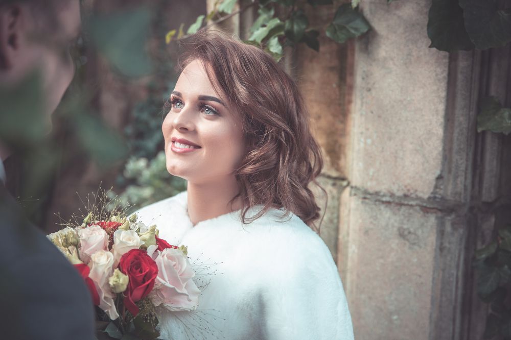 Фотография автора Max Garchette