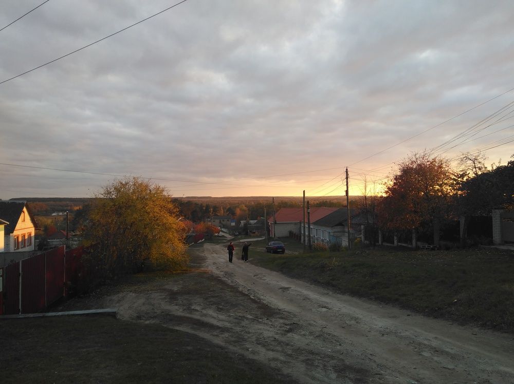 Photo #6723555