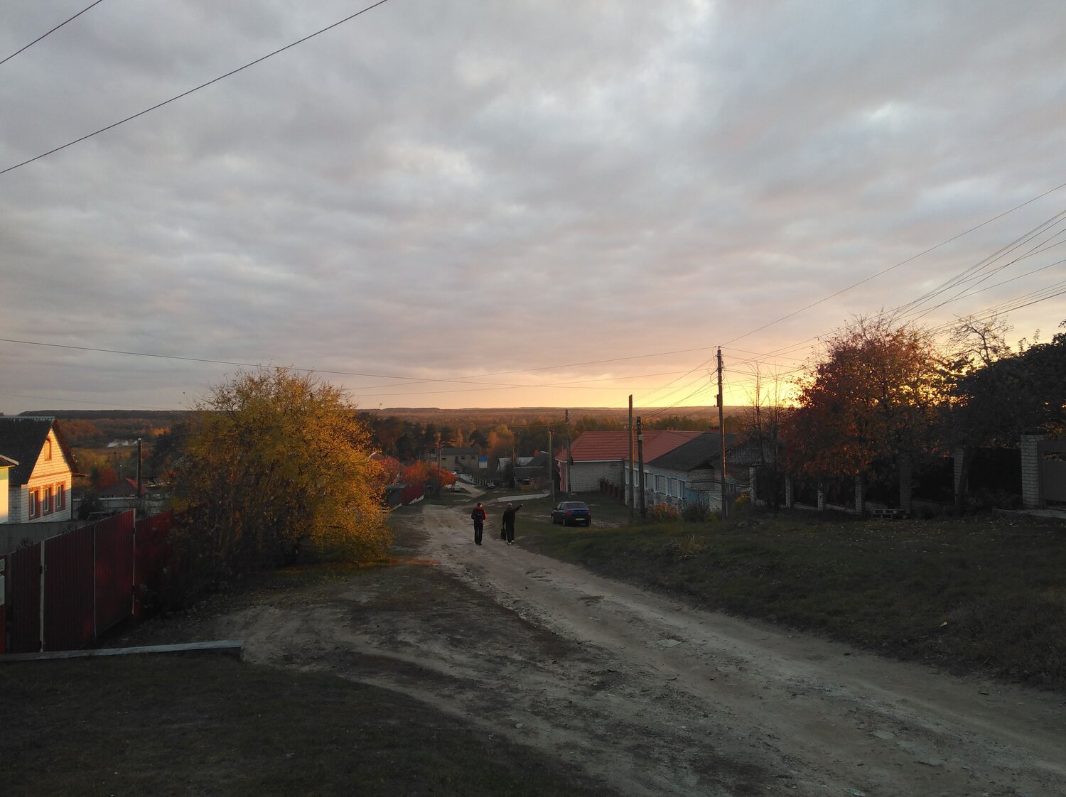 Photo #6723555