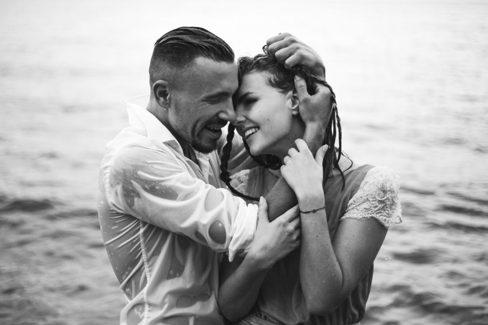 Photograph by Олег Блохин