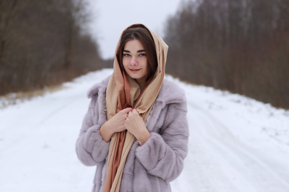 Photograph by Иван Архаров