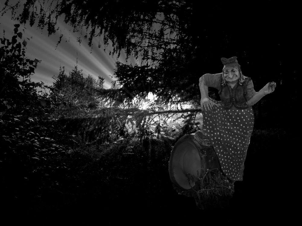 Фотография автора Клавдия Васильева