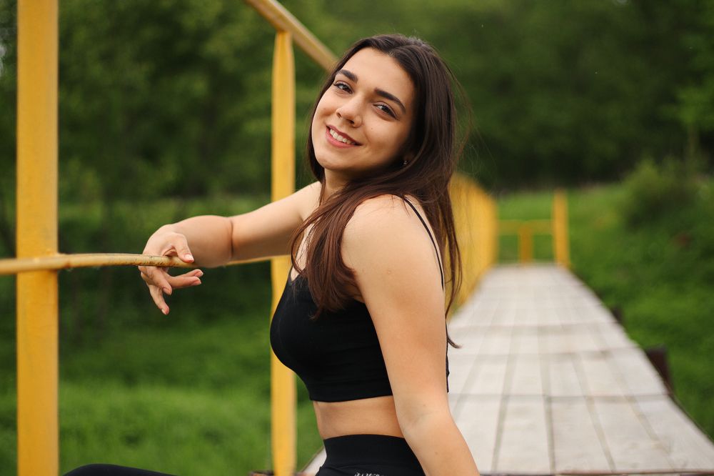 Photograph by Иван Архаров