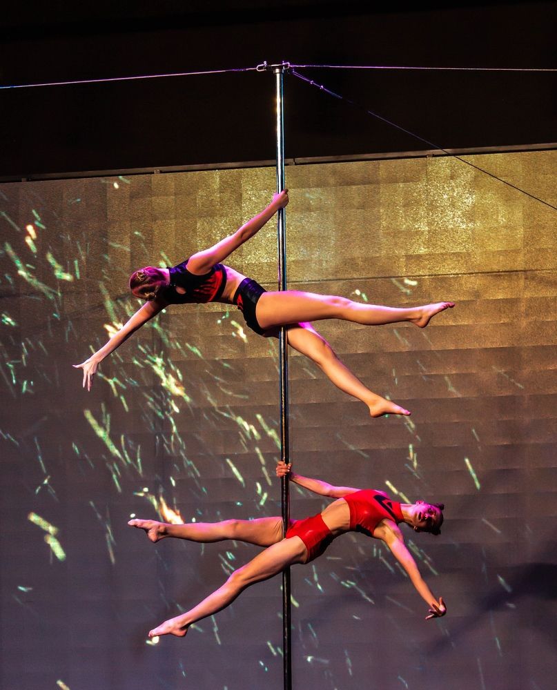 Photograph by ЮЛИЯ