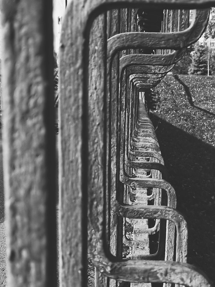 Photograph by Валерия Бахолдина