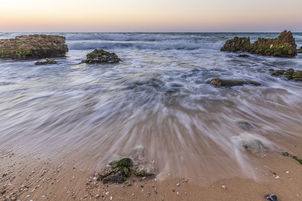 Фотография автора Nikolay Tatarchuk