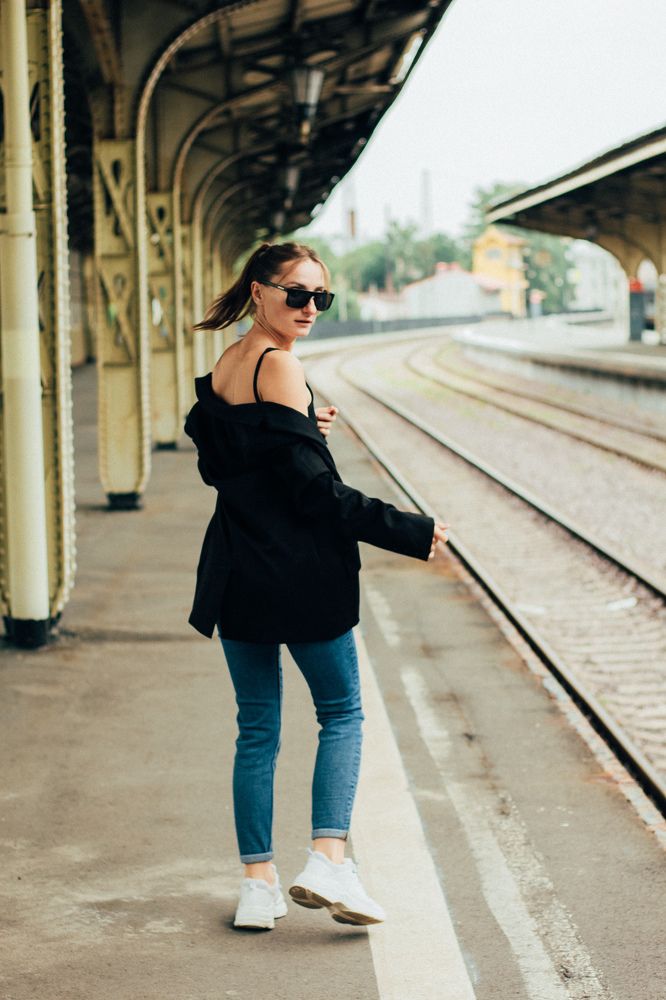 Photograph by Алёна Бабенко