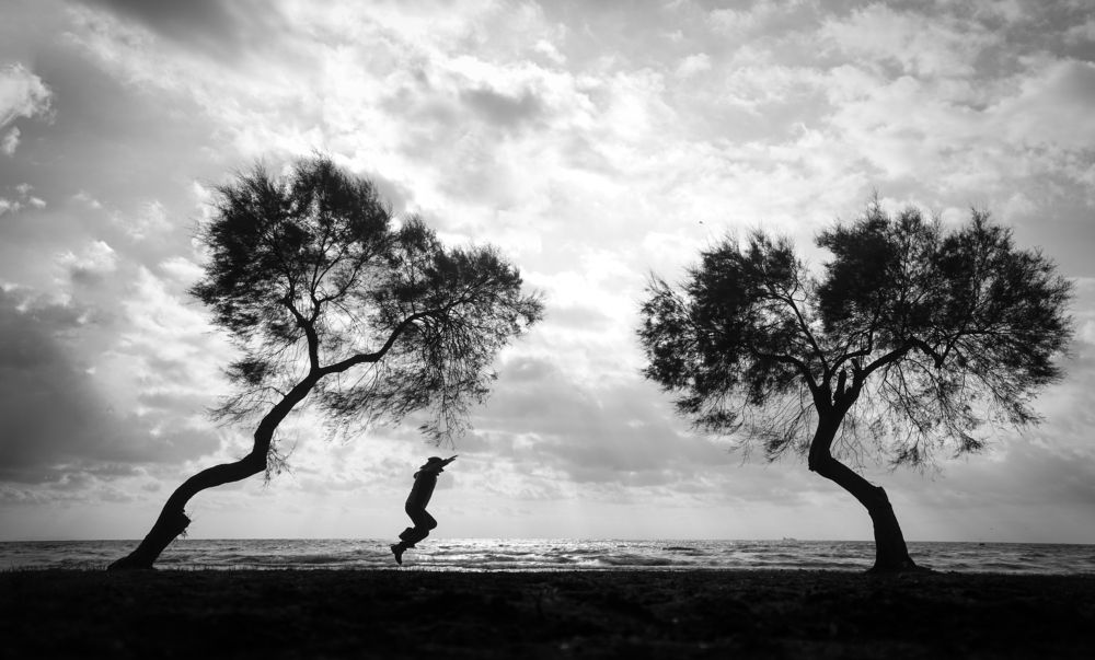 Photograph by Nuket Uluc