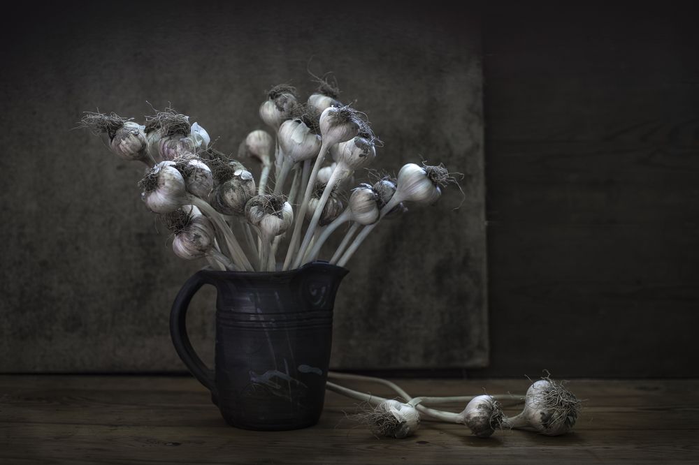 Photograph by Juris Kraulis