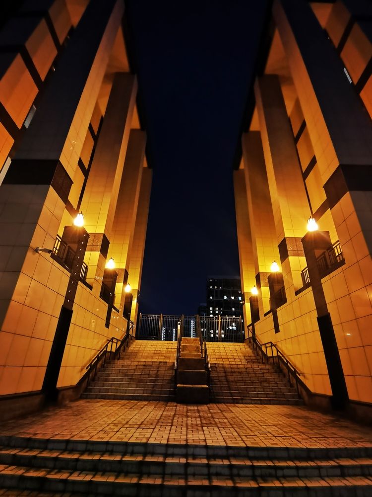 Photograph by Анна Чадова