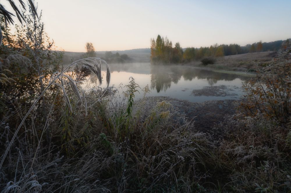 Photograph by Николай Борисов