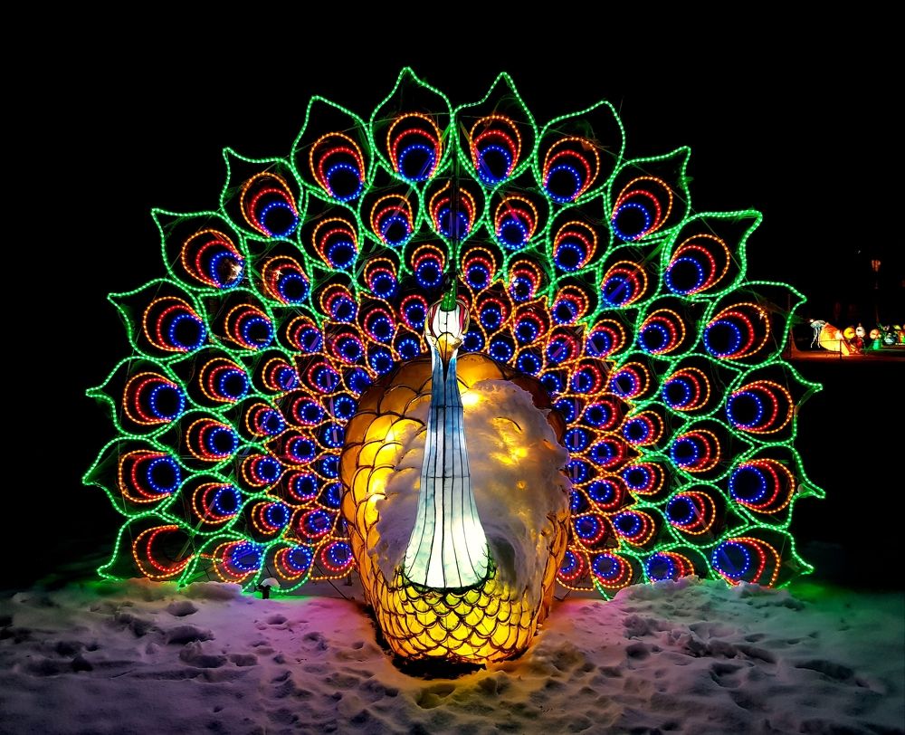 Photograph by Сергей Новиков