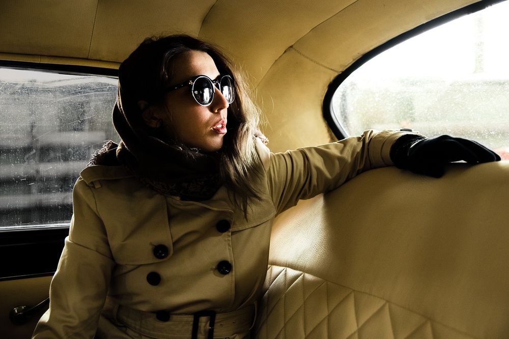 Photograph by Елена Пожарова