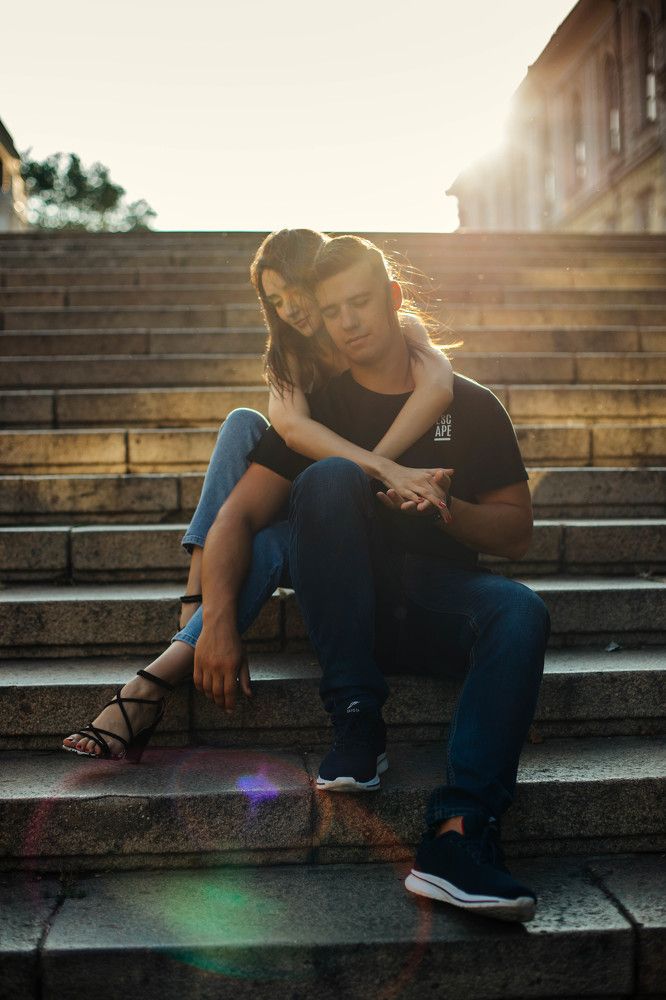 Photograph by Alla  Lichmanyuk