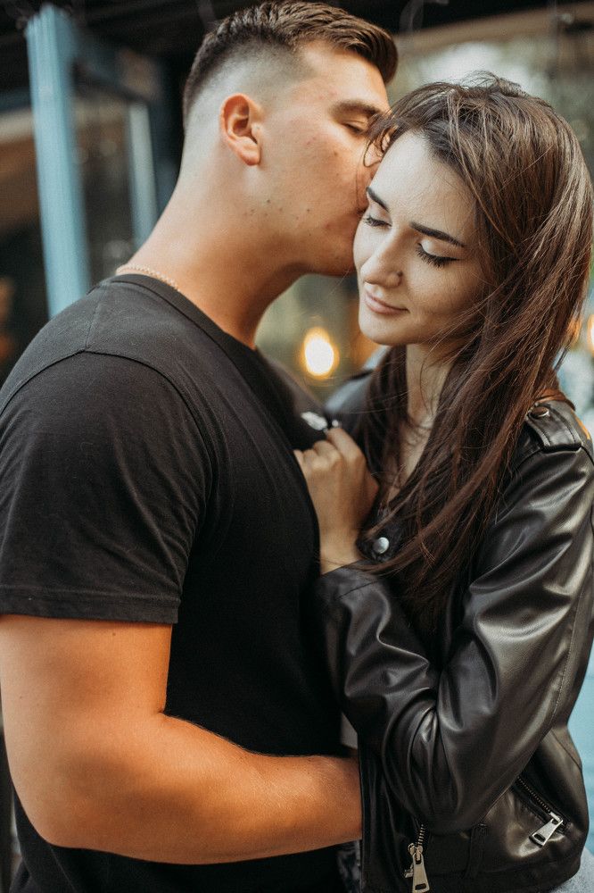 Photograph by Alla  Lichmanyuk