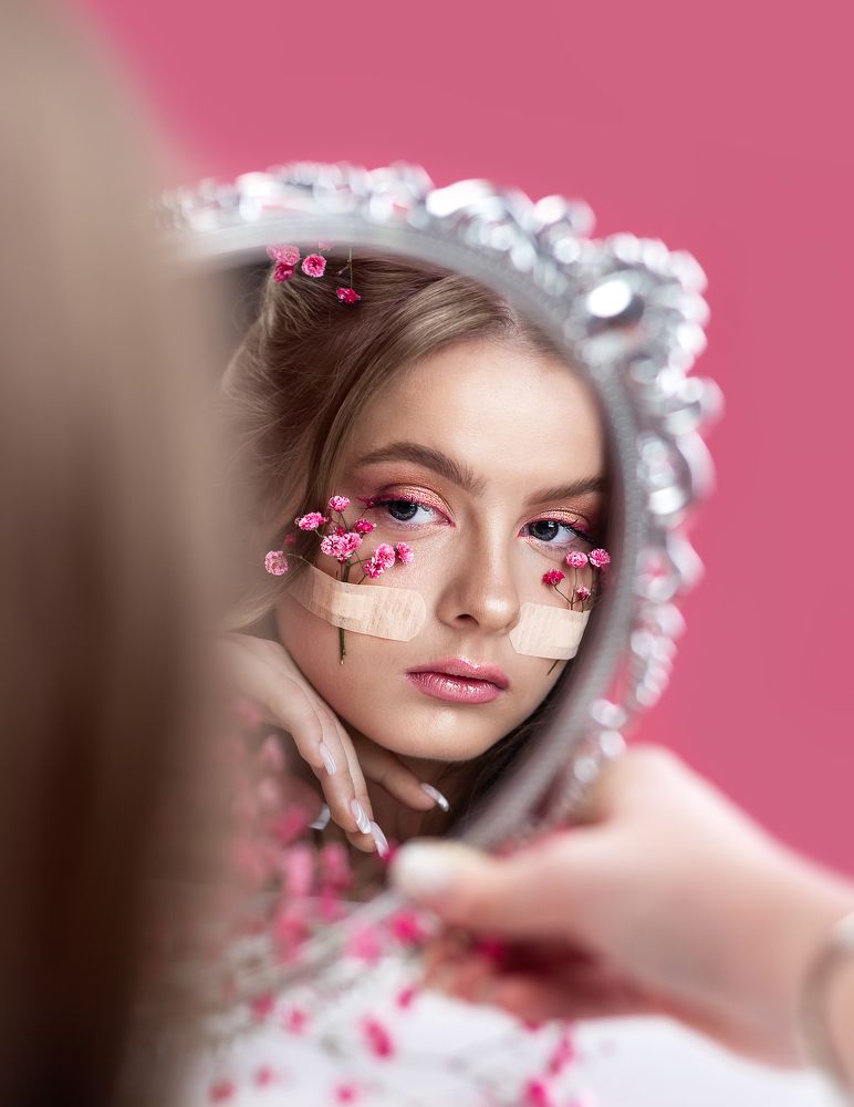 Photograph by Виктория Ковалева