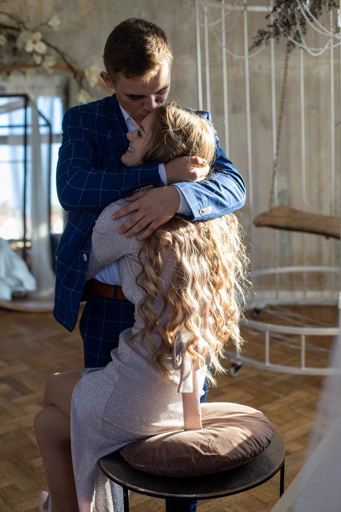 Photograph by Alla  Lichmanyuk