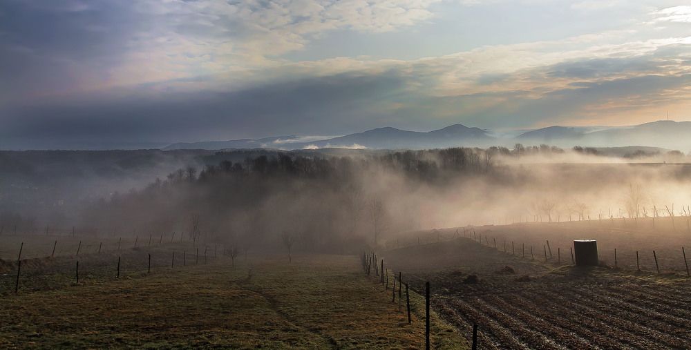 Photograph by Юрий Крилівець
