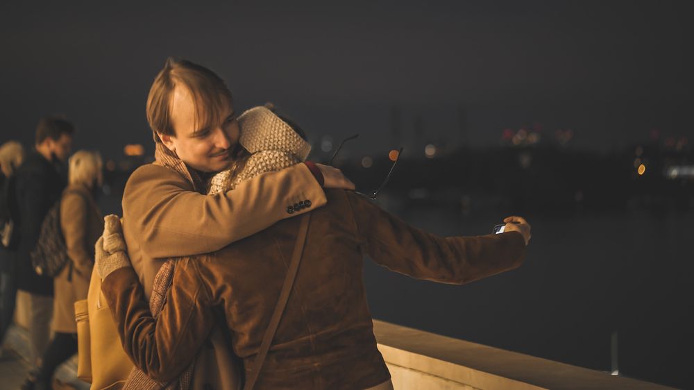 Photograph by Ильдус Шаруков