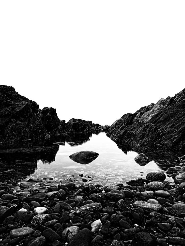 Photo #6723987