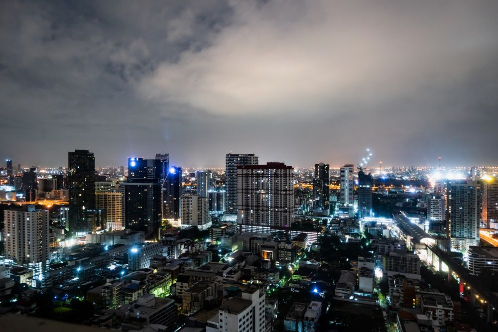 Photograph by Константи Араздурдыев