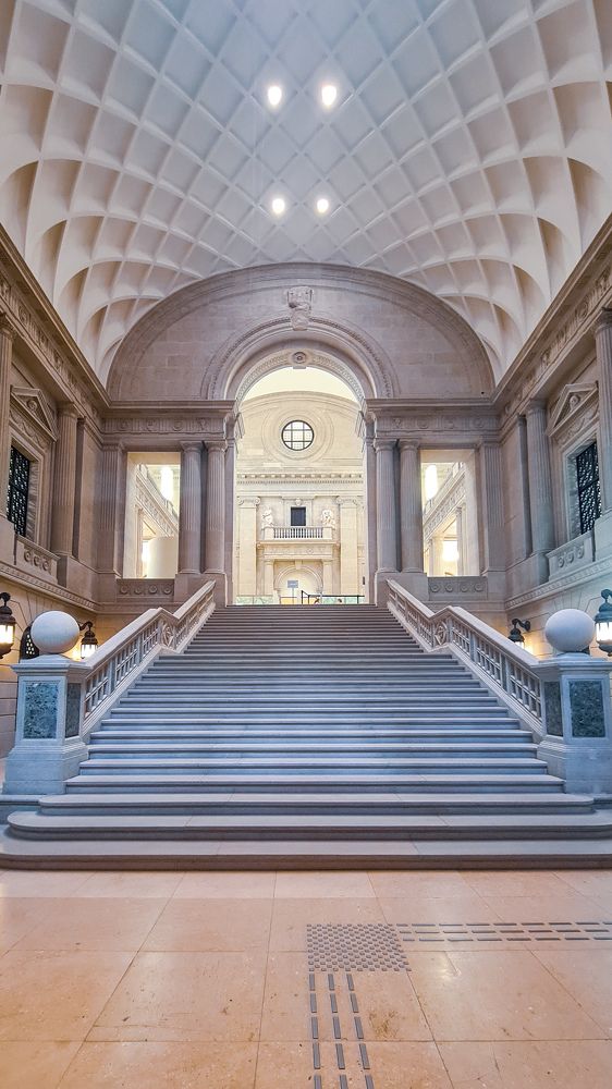 Photograph by Oksana Ermoshenko