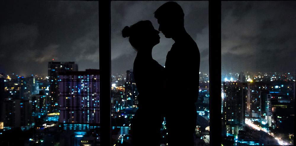 Photograph by Константи Араздурдыев