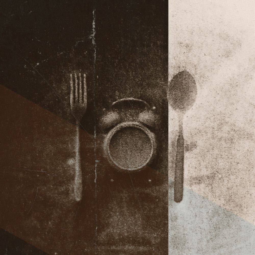 Время обеда