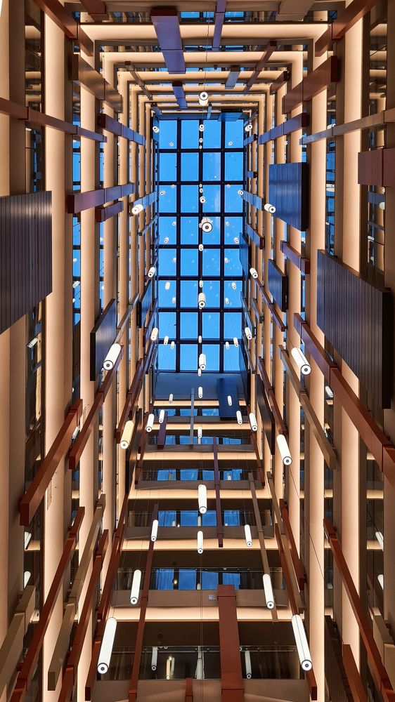 Photograph by Oksana Ermoshenko