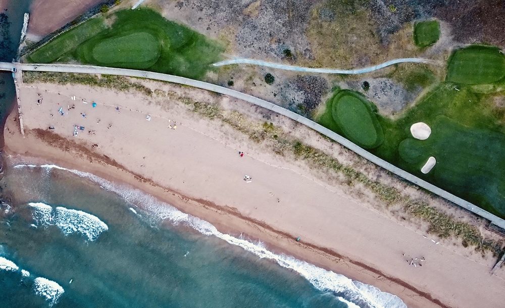 Photograph by Светлана Юдина