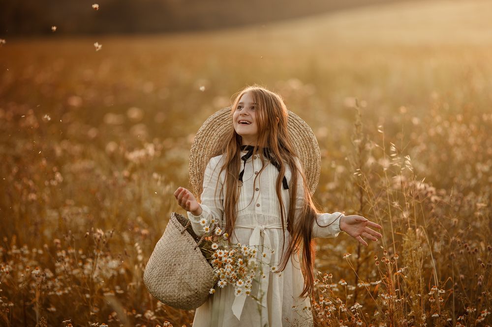 Photograph by Юлия Шварцбурд