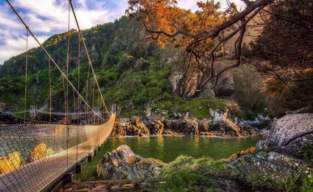 Photograph by Rana Jabeen Nawab