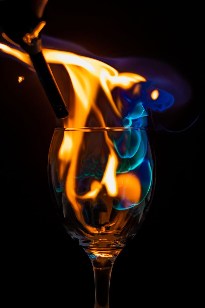 Photograph by Jaime Molina