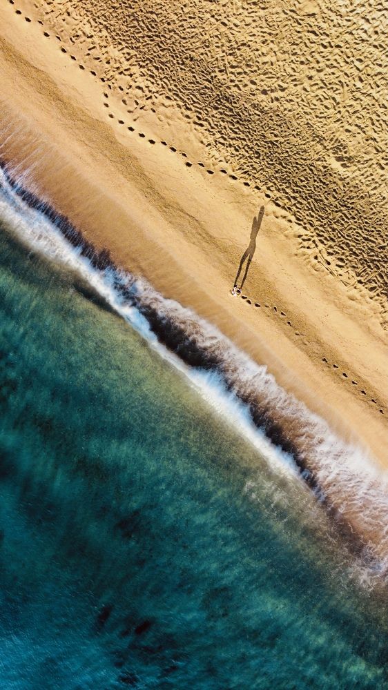 Photograph by Светлана Юдина