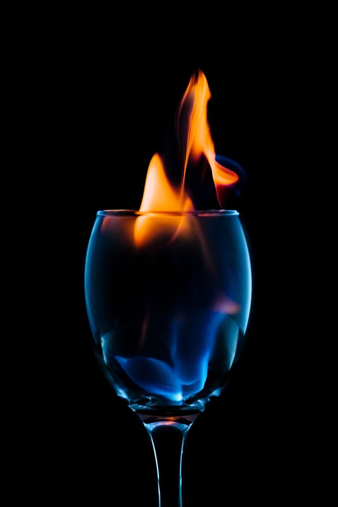 Photograph by Jaime Molina